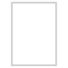 Load image into Gallery viewer, Picture Frame