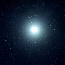 Load image into Gallery viewer, Brightness of the Star
