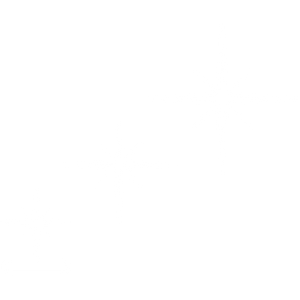 Brightness of the Star - 50% Offer