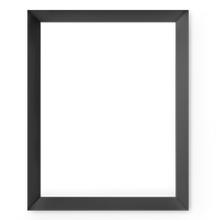 Load image into Gallery viewer, Picture Frame
