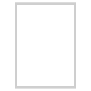 Aluminium Frame