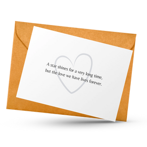 Greeting Card
