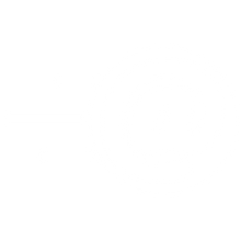 Load image into Gallery viewer, Package Options
