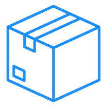 Load image into Gallery viewer, Package Options
