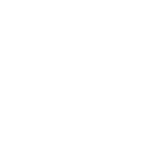 Package Options