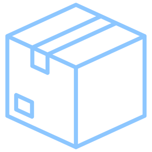 Package Options