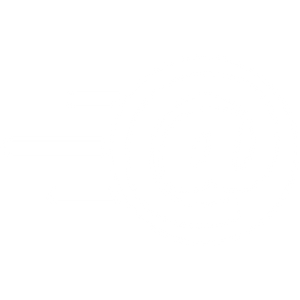 Package Options