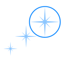 Load image into Gallery viewer, Brightness of the Star - 50% Offer
