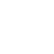 Load image into Gallery viewer, Package Options
