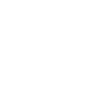 Package Options